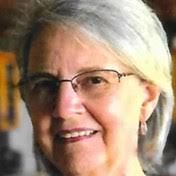 Sprott Family Obituaries