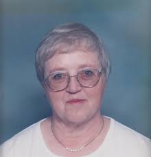 Nancy Louise Heafner Propes Obituary