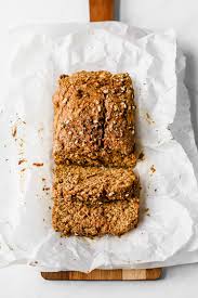 Easy Healthy Pumpkin Bread Recipe Jar Of Lemons Recipe Healthy Pumpkin Bread Pumpkin Recipes Pumpkin Recipes Easy