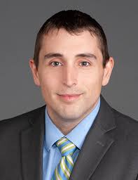 Marcus Benjamin Hiller, MPAS, PA-C