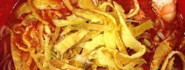 It is an icon with title gear. Subang Shah Alam