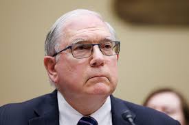 February 12, 2025: Donald Trump presidency news