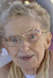 Vera L. Zammito Obituary November 30, 2018