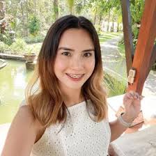 Patricia Anne Ignacio (adiktd_12)