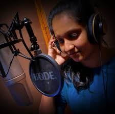 Ruvini Perera (@ruvini.kottawaththage) • Facebook