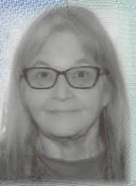 Deborah Main Obituary