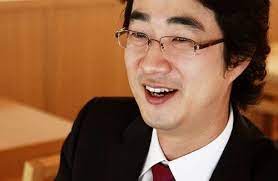키르기스스탄에서 병원 청소부가 백신 보관 냉장고 코드를 뽑아 백신 1000회분을 폐기했다 06.06 '스프링 캠프' 은지원이 이혼 선배라며 어깨에 기댄 안재현에게 미쳤다며 욕을 했다. Qbkcykootr Uym