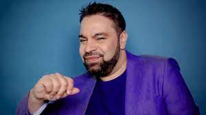 Este unul dintre cei mai cunoscuți și apreciați interpreți ai genului muzical de manelenecesită citare. Florin Salam Wiki Birthdays