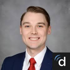 Dr. Daniel Romary, MD