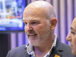 Donald- Fervor Coulee: RootsMusicOpinion (@FervorCoulee)