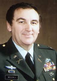 Fan Casting Kenneth Branagh as Nigel Gilbert in The Skies of September