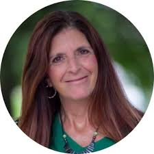 Travel Alliance Partnership