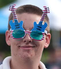 SLIDESHOW: Auburn parade and festivities