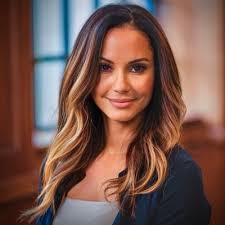 I'm happy to share that I'm starting a new position as EMBA Candidate &  Strategic Business Enthusiast at Rice Business