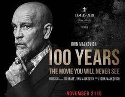 From the book series edited by steven jay schneider with original essays on each film contributed by over 70 film critics. 100 Years Film Wikipedia