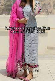 shop for palazzo suits in india buy latest range of palazzo suits designer suits online punjabi suits designer boutique embroidery suits