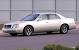 Cadillac Dts 2017