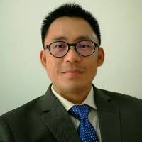 (malaysia) bhd 46 pacific & orient insurance co. Linkedin Namecard