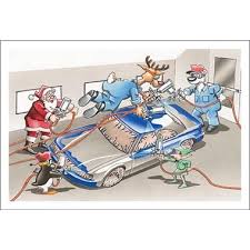 a&h auto body shop sierra vista