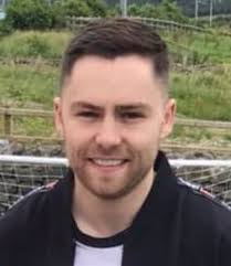 Amazon.co.uk: MR Barry Patrick Rouse: books, biography, latest update