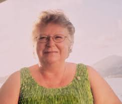 Celebration of Life for Cindy Yoder, Class of 78, at Ferndale Tavern