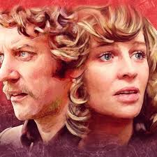 The Bright Wall/Dark Room Podcast