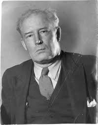 Minneapolis Star Journal armistice blizzard photo