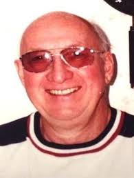 James B. "Jimbo" Hatch, Jr. Obituary