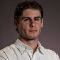 200+ "(kerr)" profiles