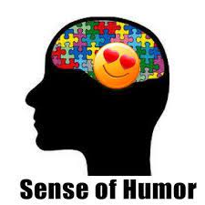 An ability to understand, recognize, value, or react to something, especially any of the five…. Sense Of Humor Home Facebook