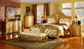 Get Your Furniture From The Best Online Furniture Supplier Bedroom Furniture Sets Bedroom Set French Furniture Bedroom