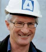 Annual Report 2004 Holcim Ltd Strength. Performance. Passion.