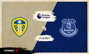 Everton travel to elland road today hoping to build on the stirring comeback win over southampton they achieved in rafael benitez's first match in charge. Nayytakyvboyqm