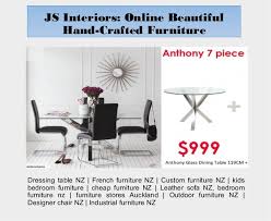 3 out of 5 stars with 1 ratings. Js Interiors Online Beautiful Hand Crafted Furniture