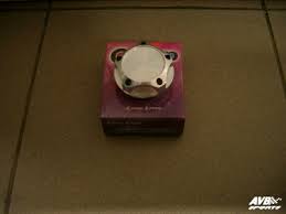 Toyota corolla engine specs, types, modifications, power, recommended oil, malfunctions and repair, reliability, life expectancy, tuning, upgrades, etc. Oil Cap For Toyota Corolla 1998 2000 Avb Sports Car Tuning Spare Parts
