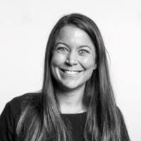 Elsa Raymond Email & Phone Number