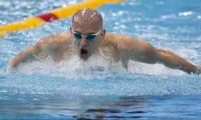 Jul 04, 2021 · a tokiói játékok megnyitóján a vívó mohamed aida és az úszó cseh lászló viszi majd a magyar zászlót, előbbi sportoló a hetedik, utóbbi az ötödik olimpiáján vesz részt. Cseh Laci Archives Korkep Sk