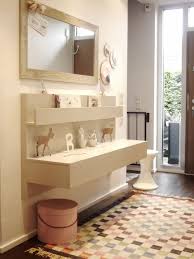 Hangebord Ikea Hack Malm Nachttisch Ikea Ideen