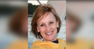 Obituary information for Toni House