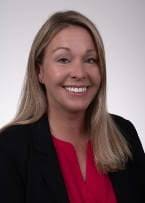 The MUSC Nutrition Services Team