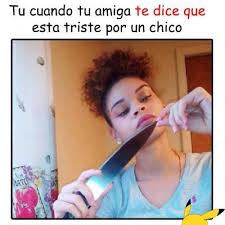 Pin En Memes