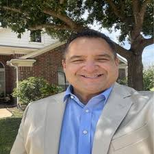 Trust Real Estate Agents