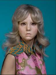 Chris Copple (copplechris)