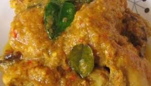 So masak sendiri la best, bersih dan banyak. Ayam Kukus Chinese Ayam Kukus Cina Dah Viral