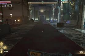 Getting the lab security key card. Outer Worlds Archives Page 2 Of 4 Gosunoob Com Video Game News Guides