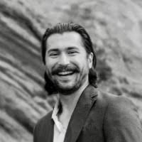 1700+ "Michaels_" profiles