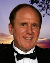 Dr. Russell R. Hart Obituary