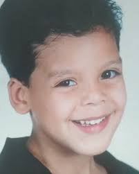 Revista Quem Acontece