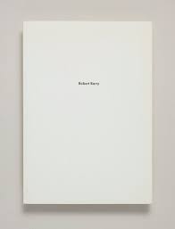 Image result for robert barry