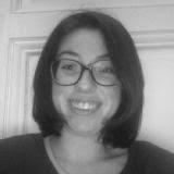 Vous souhaitez devenir gardien d'immeuble ? Garde Animaux Un Petsitter Pour Chien Chat Care Com